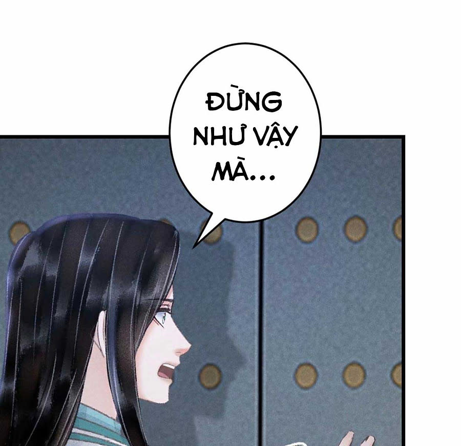 Tuần Tuần Thiện Dụ Chapter 253 - Trang 2