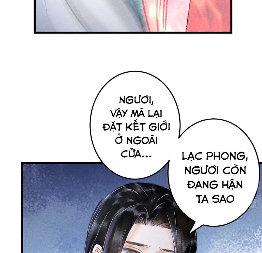 Tuần Tuần Thiện Dụ Chapter 253 - Trang 2