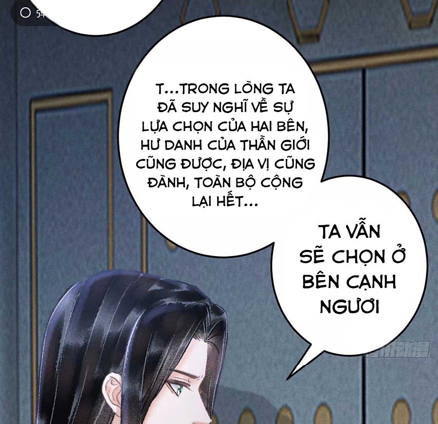 Tuần Tuần Thiện Dụ Chapter 253 - Trang 2