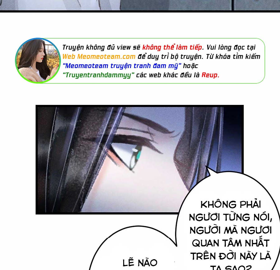 Tuần Tuần Thiện Dụ Chapter 253 - Trang 2