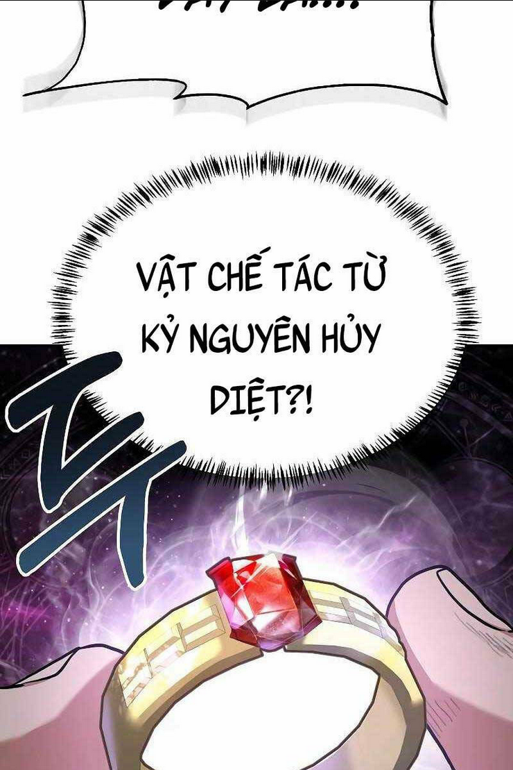 chòm sao là đệ tử của tôi chapter 14 - Next Chapter 14