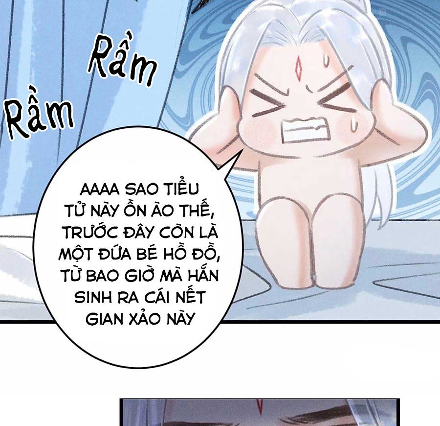 Tuần Tuần Thiện Dụ Chapter 253 - Trang 2