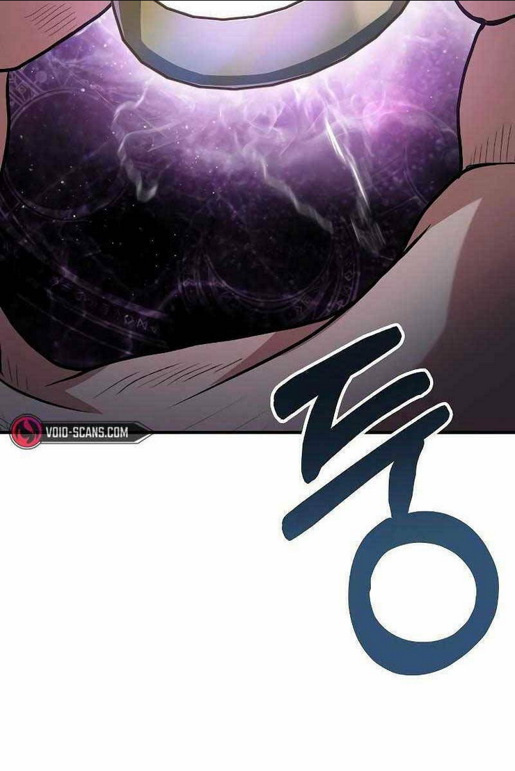 chòm sao là đệ tử của tôi chapter 14 - Next Chapter 14