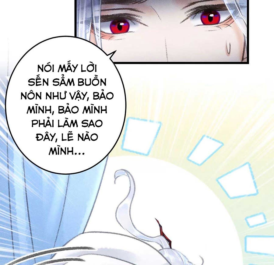 Tuần Tuần Thiện Dụ Chapter 253 - Trang 2