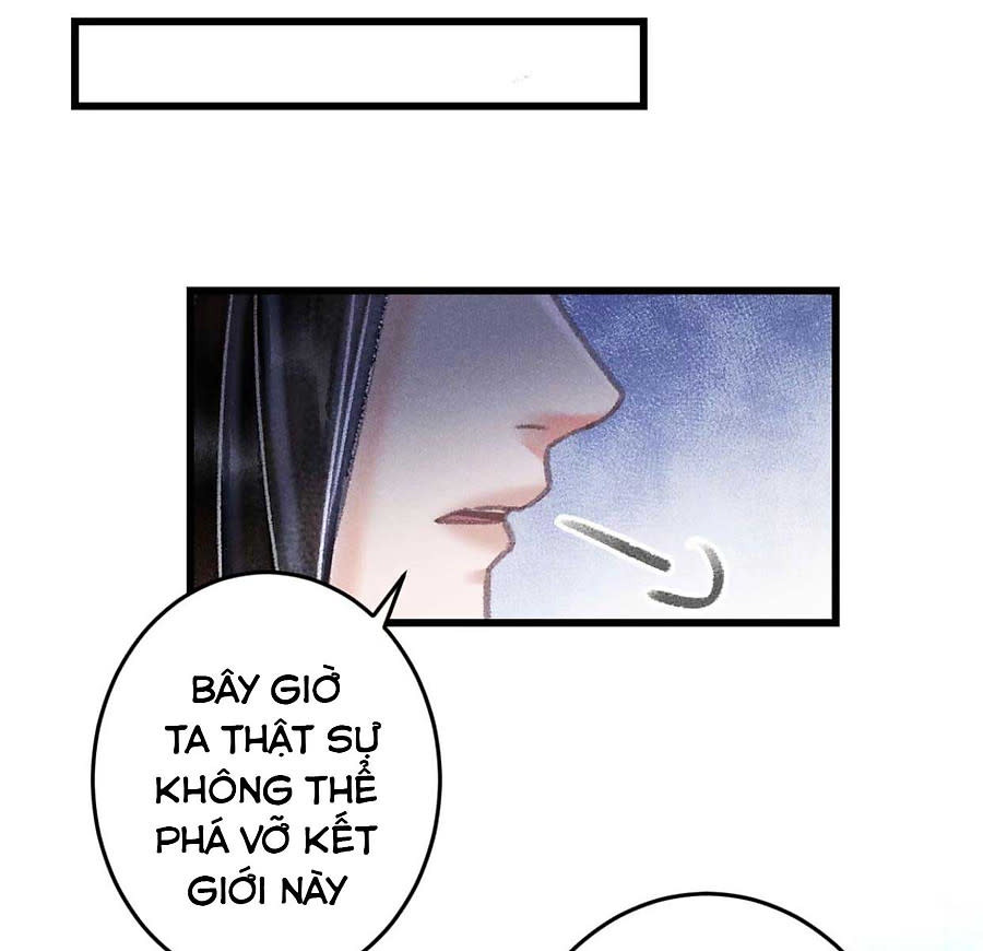 Tuần Tuần Thiện Dụ Chapter 253 - Trang 2