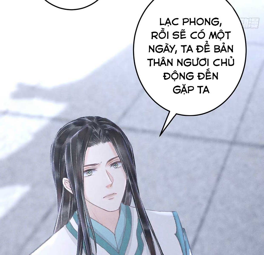 Tuần Tuần Thiện Dụ Chapter 253 - Trang 2