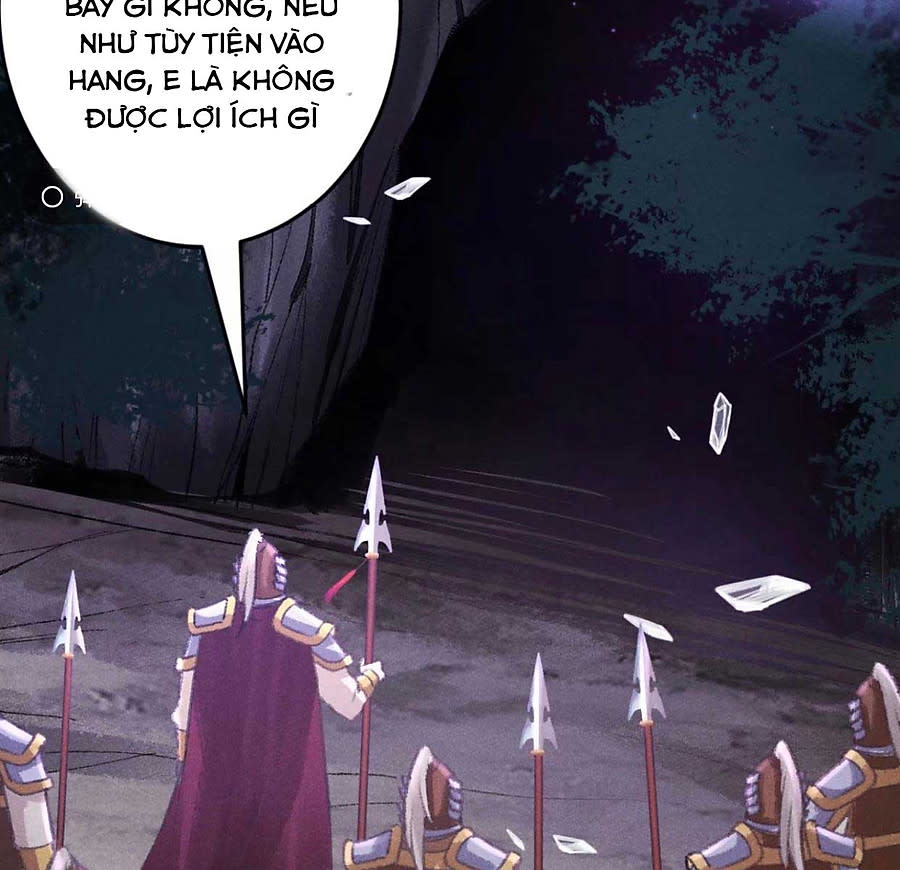 Tuần Tuần Thiện Dụ Chapter 253 - Trang 2