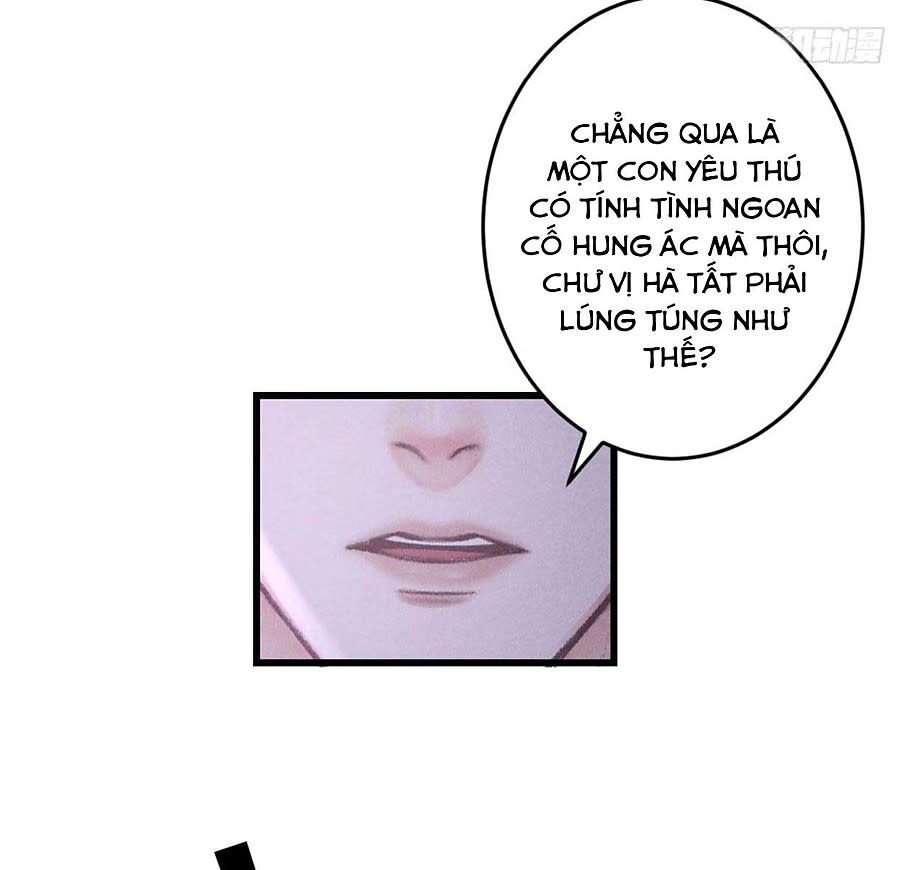 Tuần Tuần Thiện Dụ Chapter 253 - Trang 2