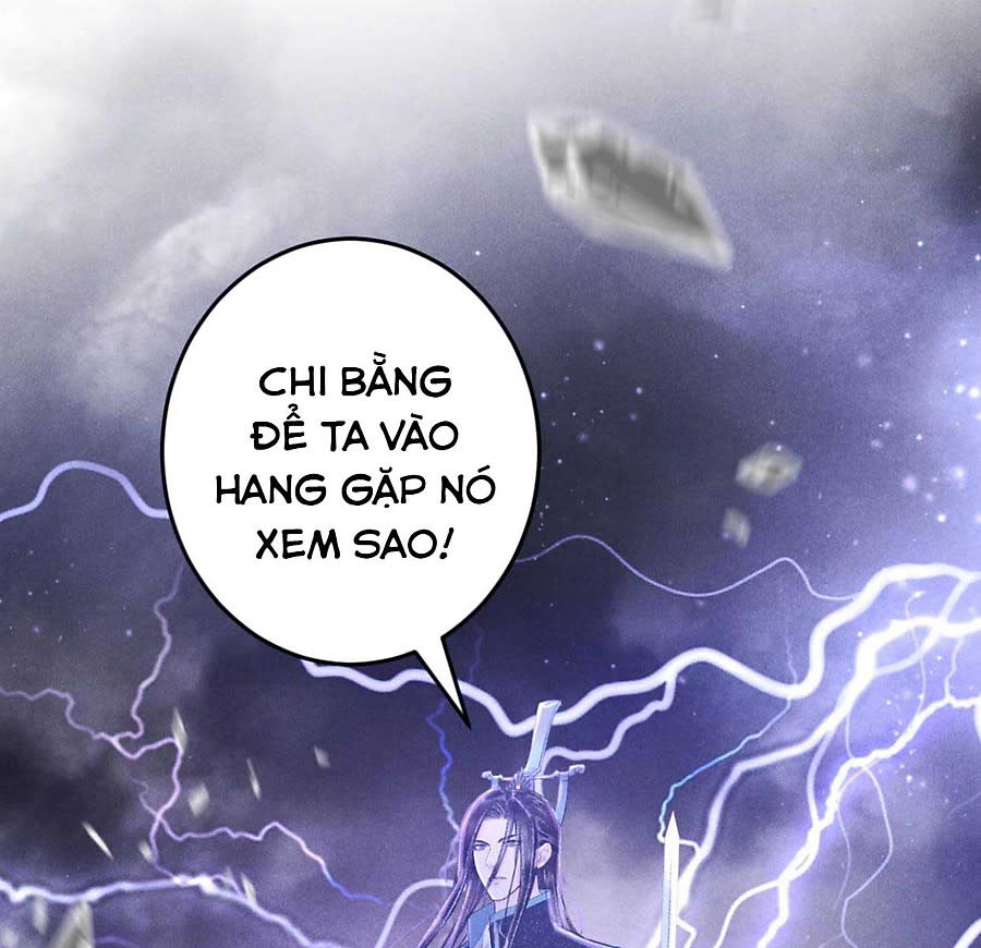 Tuần Tuần Thiện Dụ Chapter 253 - Trang 2