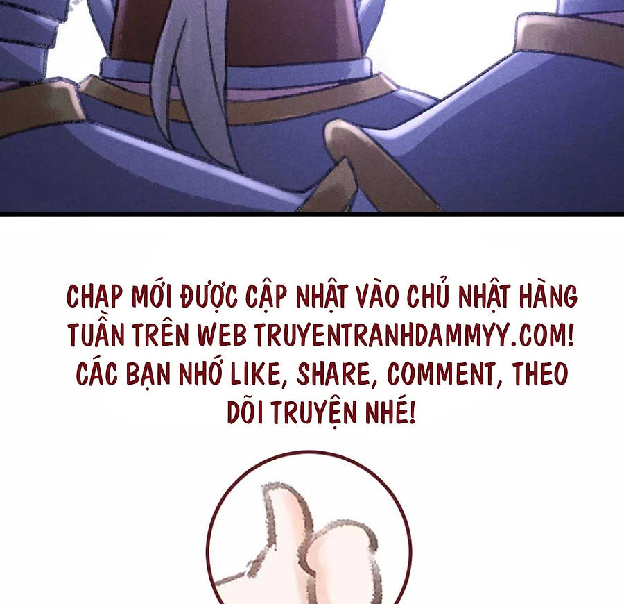 Tuần Tuần Thiện Dụ Chapter 253 - Trang 2