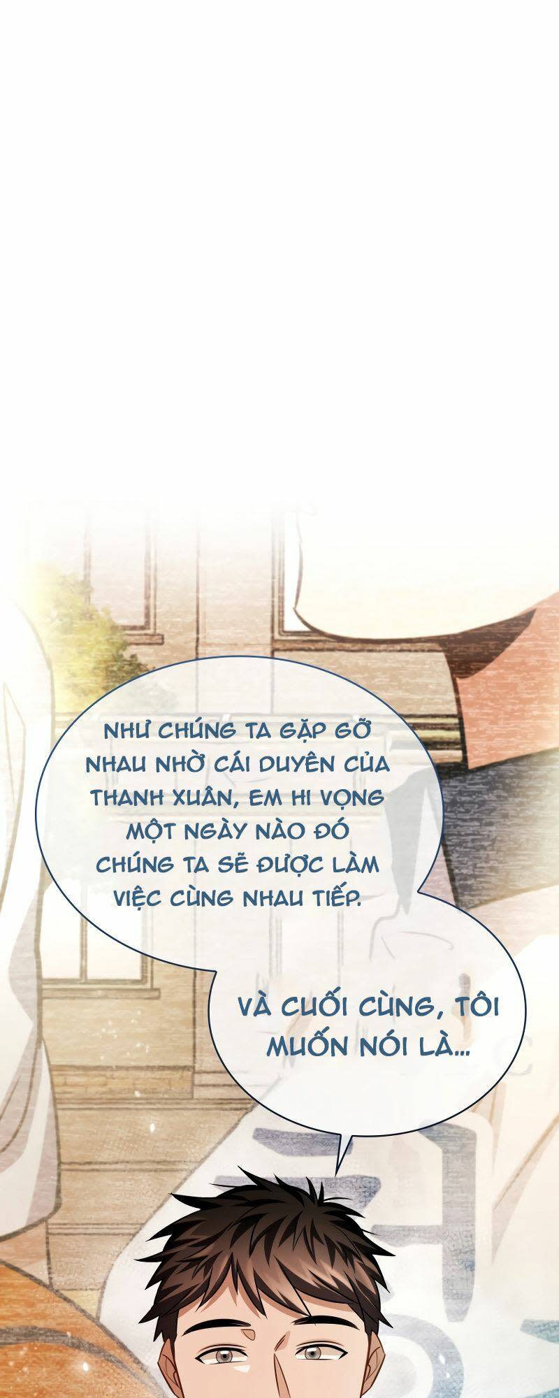 sống như một diễn viên chương 46 - Next chương 47