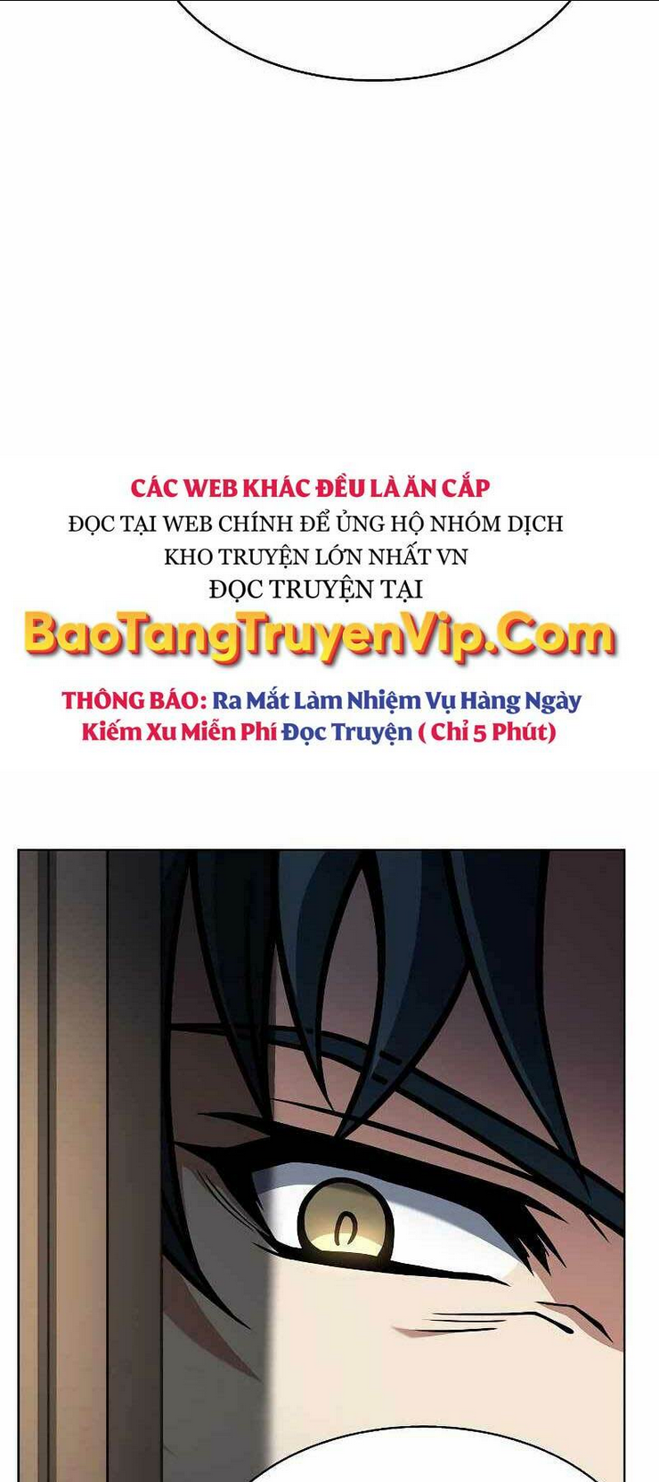 chòm sao là đệ tử của tôi chapter 16 - Trang 2