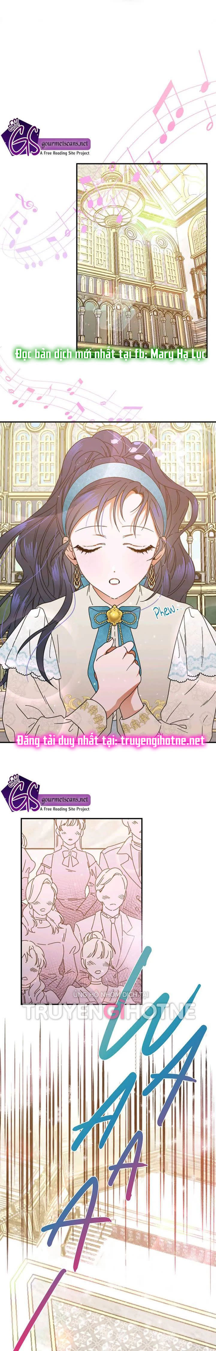 lady baby Chương 166 - Next chapter 167