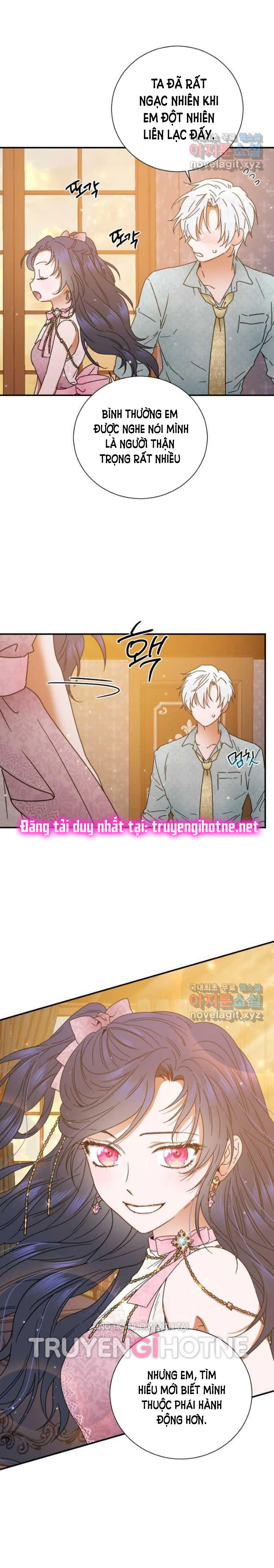 lady baby Chương 173 - Next chapter 174