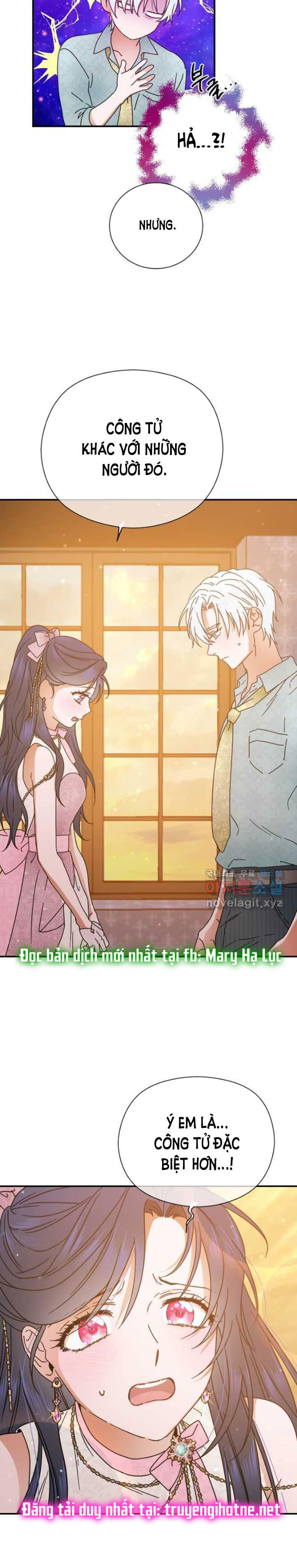 lady baby Chương 173 - Next chapter 174