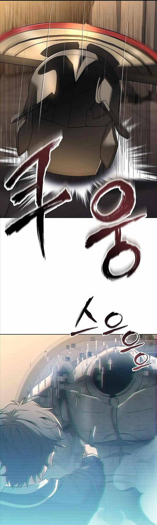 chòm sao là đệ tử của tôi chapter 19 - Next Chapter 19