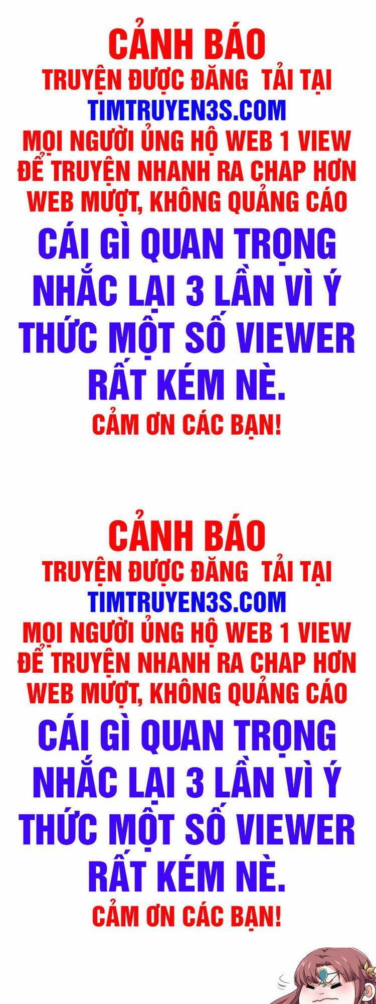 tiệm bánh của thiên quỷ chapter 35 - Next chapter 36