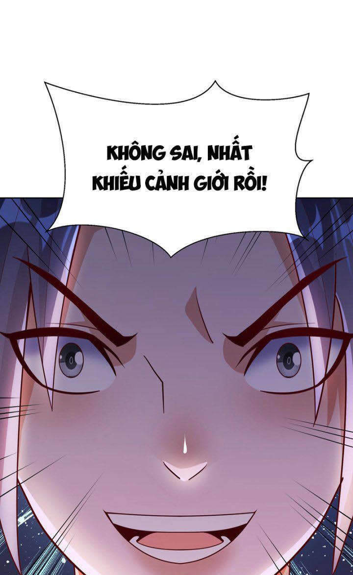 võ nghịch chương 343 - Next chapter 344