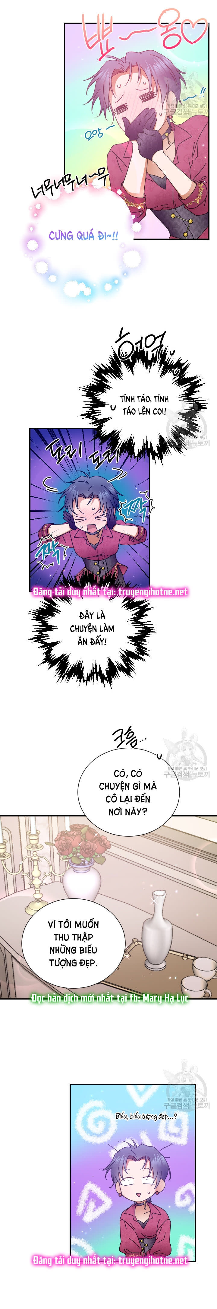 lady baby Chương 167 - Next chapter 168