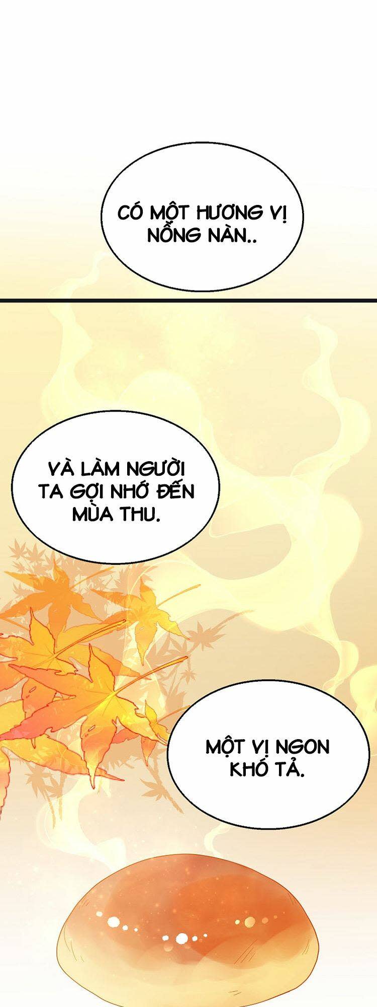 tiệm bánh của thiên quỷ chapter 35 - Next chapter 36