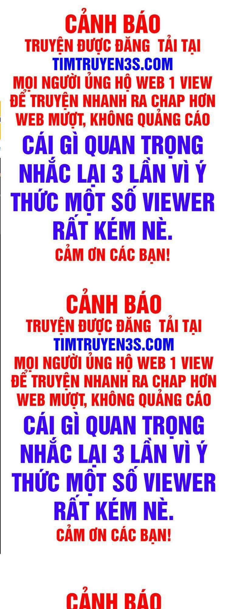 tiệm bánh của thiên quỷ chapter 20: raw - Next chapter 21: raw