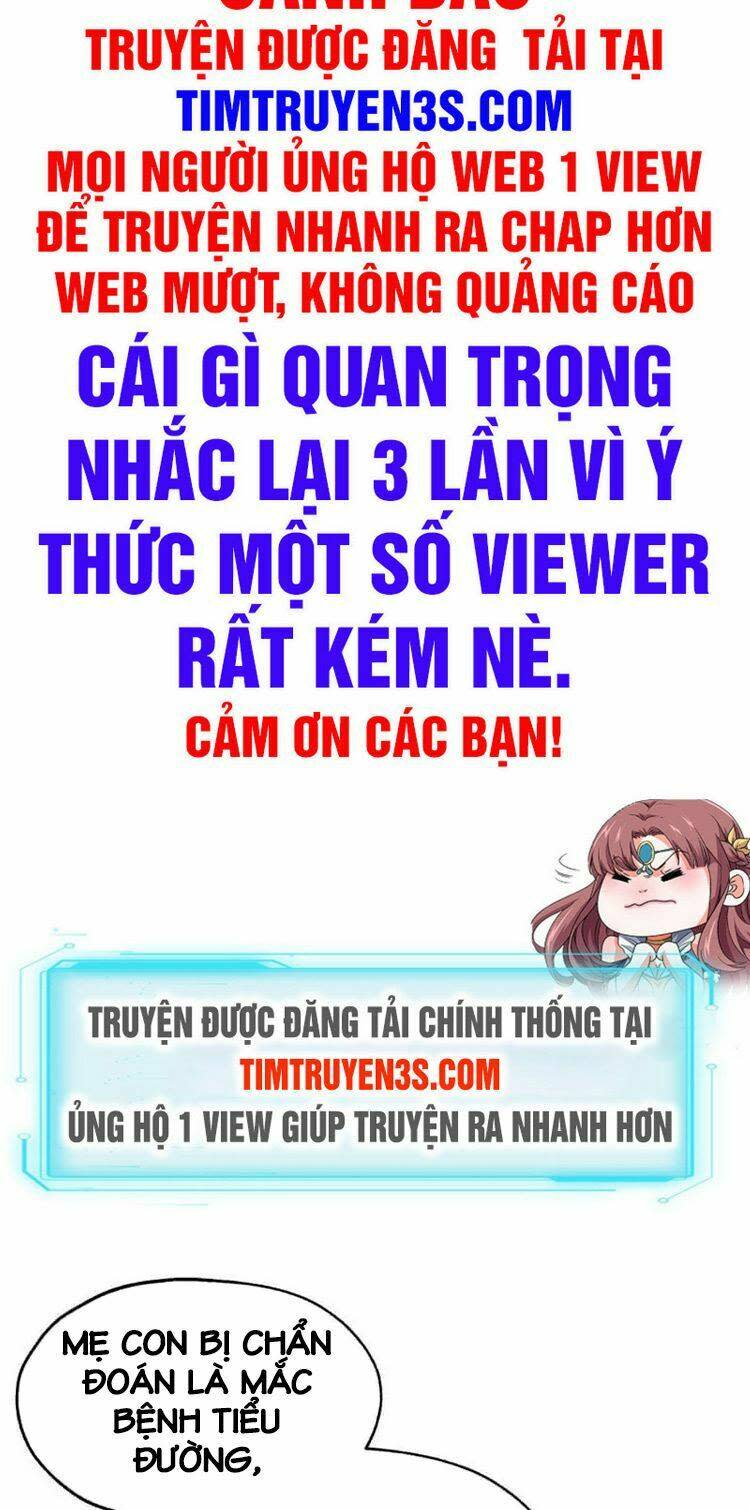 tiệm bánh của thiên quỷ chapter 20: raw - Next chapter 21: raw