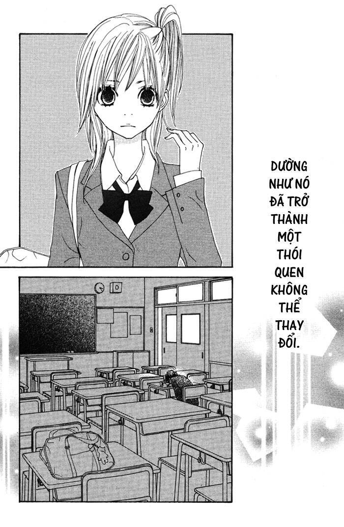 Sagashimono Chapter 2 - Trang 2