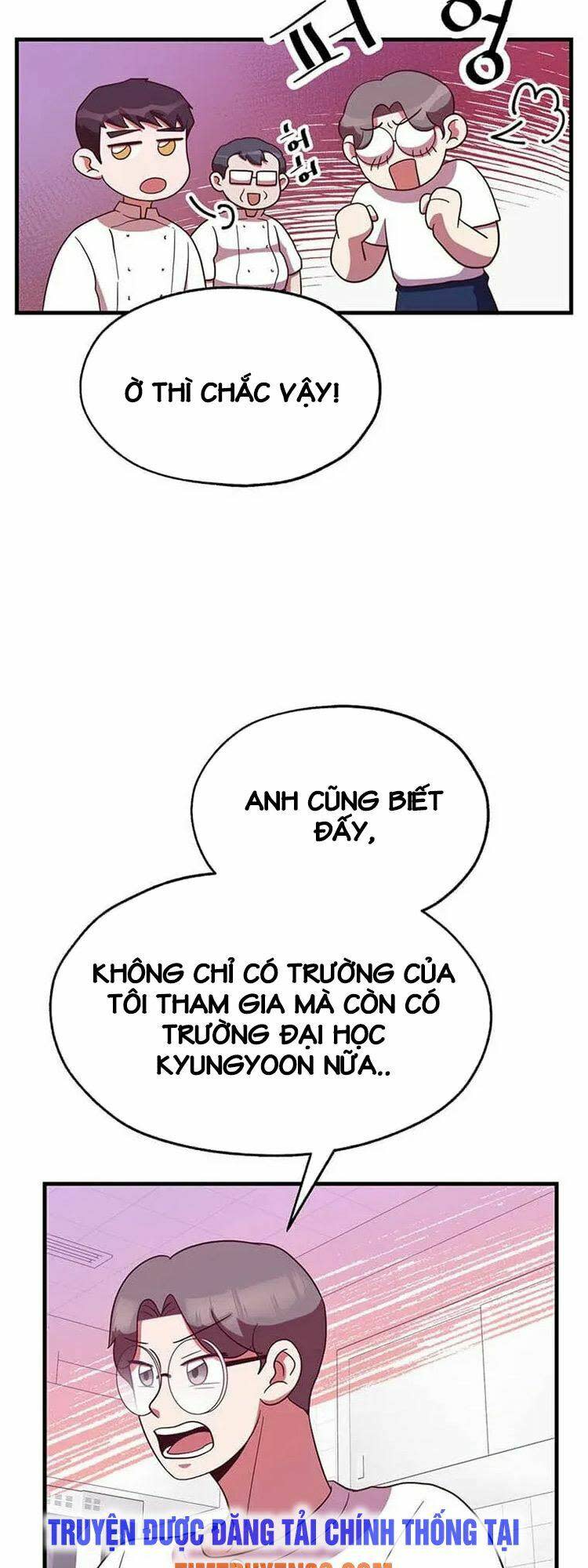 tiệm bánh của thiên quỷ chapter 20: raw - Next chapter 21: raw