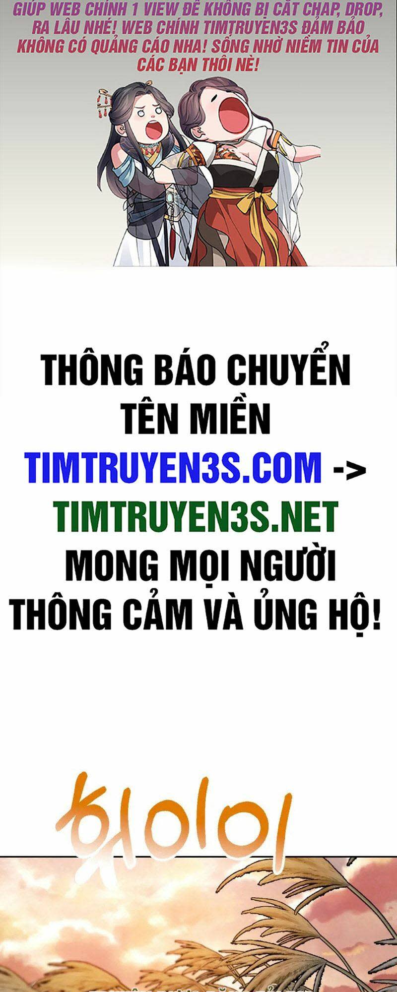 sống như một diễn viên chương 51 - Next chương 52