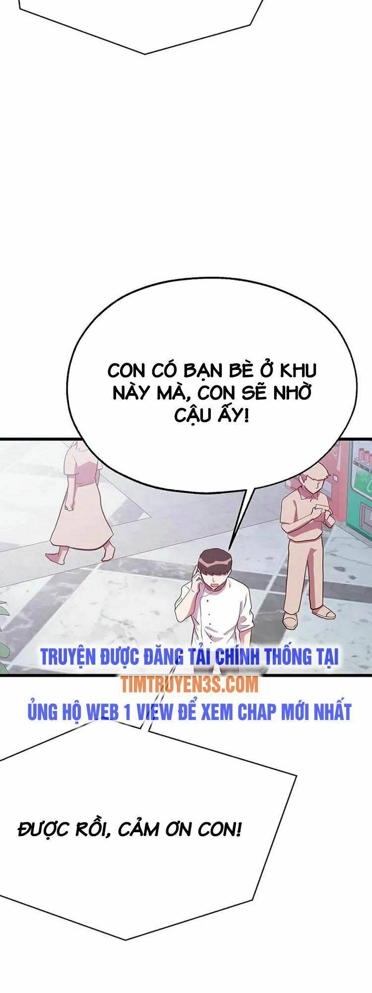 tiệm bánh của thiên quỷ chapter 33 - Next chapter 34