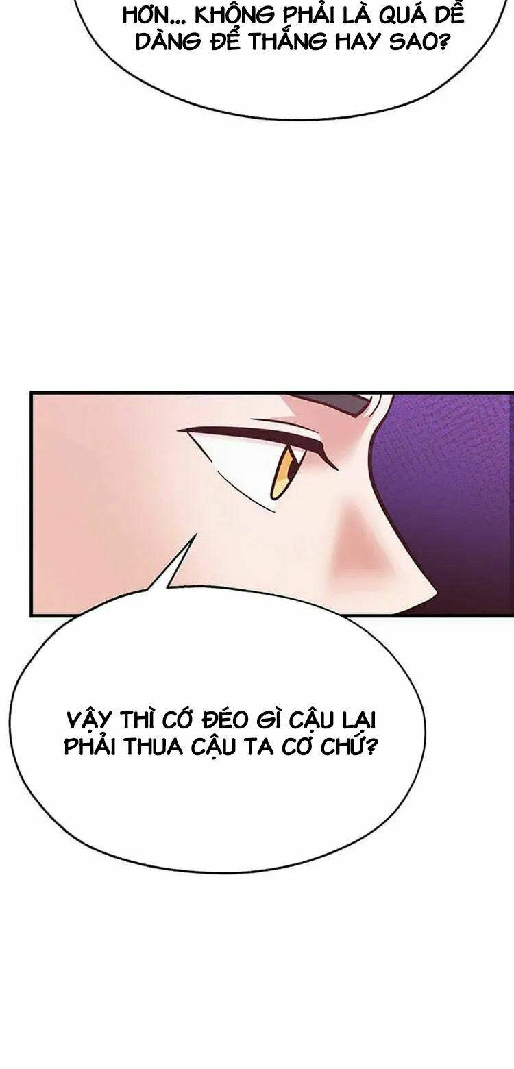 tiệm bánh của thiên quỷ chapter 20: raw - Next chapter 21: raw