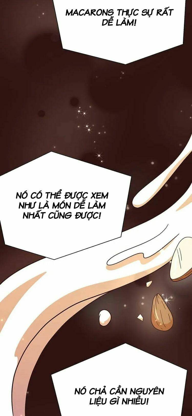 tiệm bánh của thiên quỷ chapter 20: raw - Next chapter 21: raw