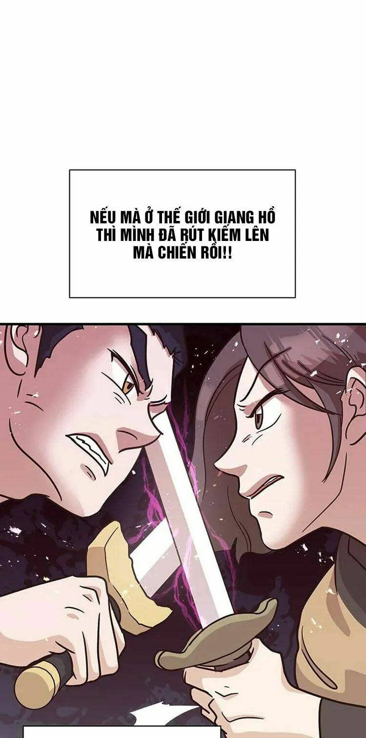 tiệm bánh của thiên quỷ chapter 10 - Next chapter 11