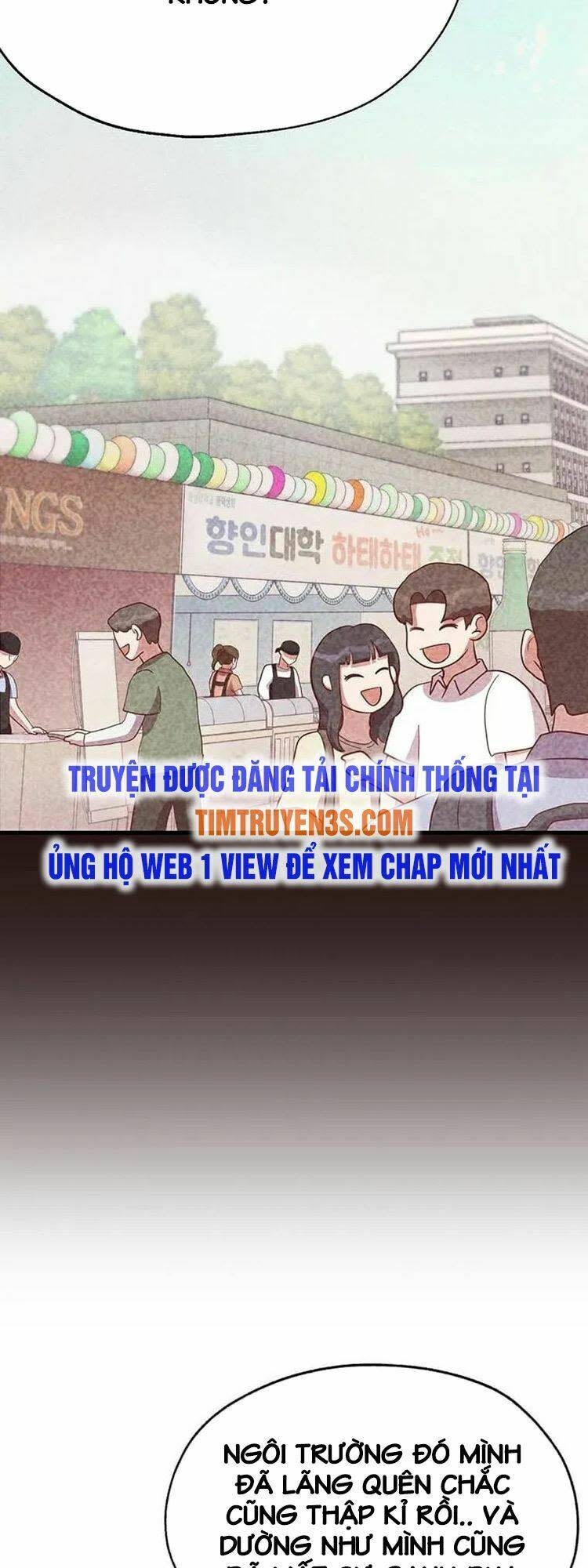 tiệm bánh của thiên quỷ chapter 20: raw - Next chapter 21: raw