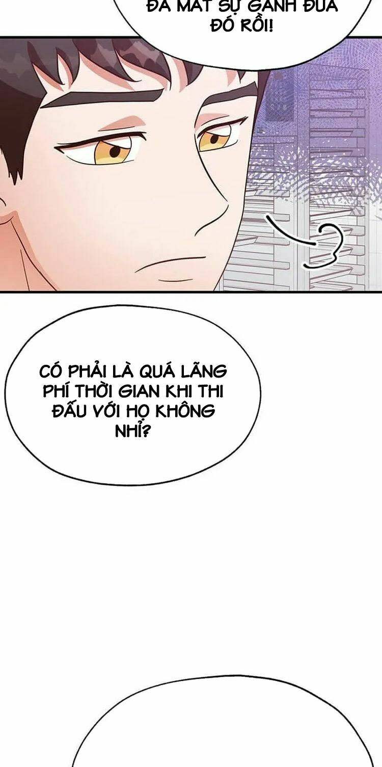 tiệm bánh của thiên quỷ chapter 20: raw - Next chapter 21: raw