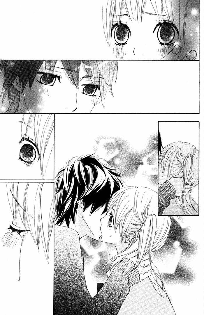 Sagashimono Chapter 2 - Trang 2