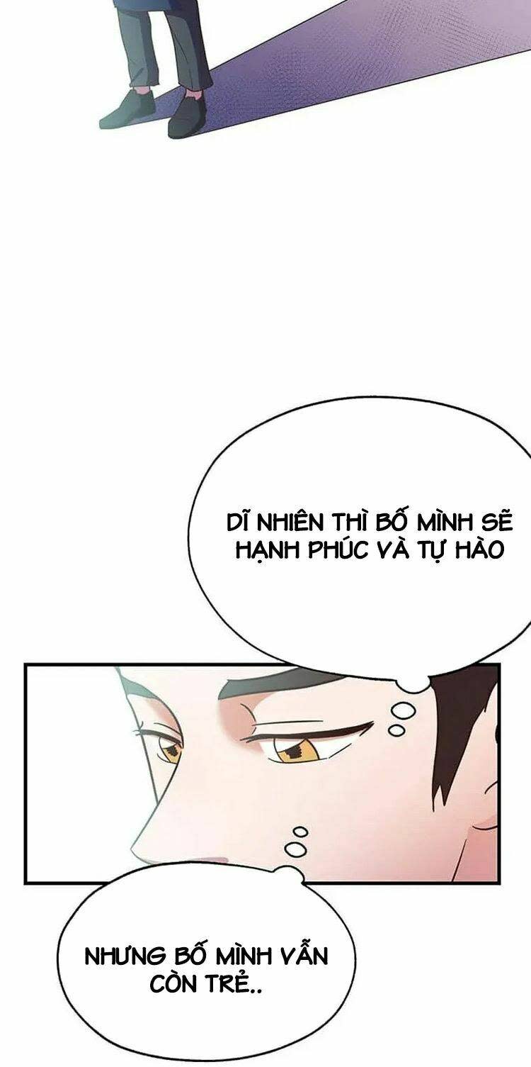 tiệm bánh của thiên quỷ chapter 20: raw - Next chapter 21: raw