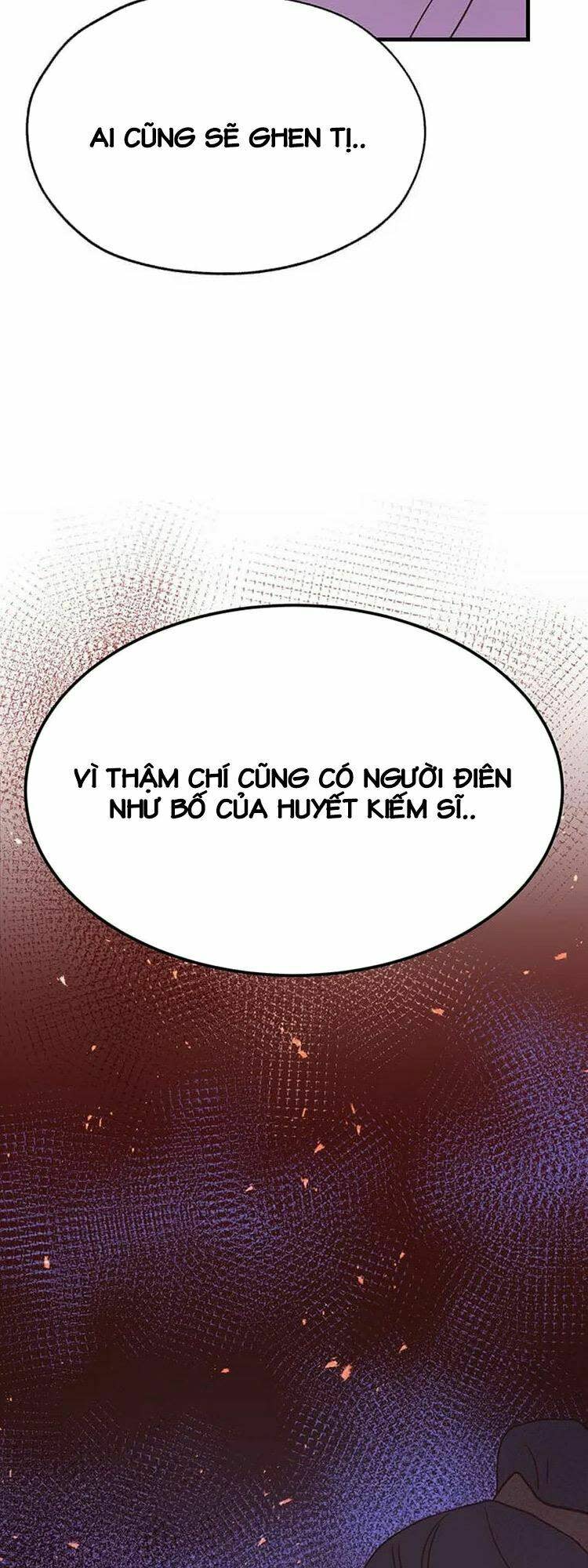 tiệm bánh của thiên quỷ chapter 20: raw - Next chapter 21: raw