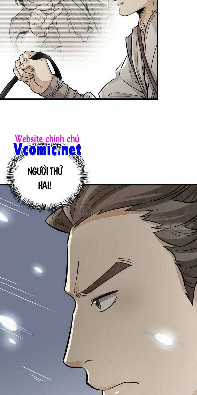 lạn kha kỳ duyên chapter 91 - Next chapter 92