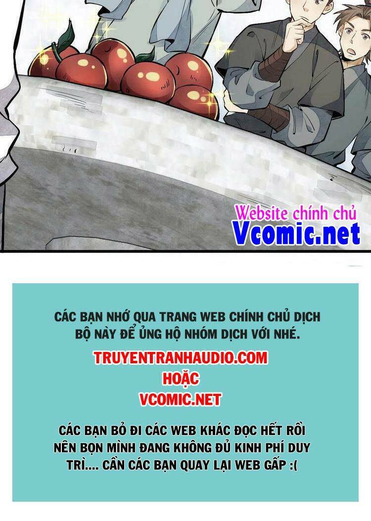 lạn kha kỳ duyên chapter 90 - Next chapter 91