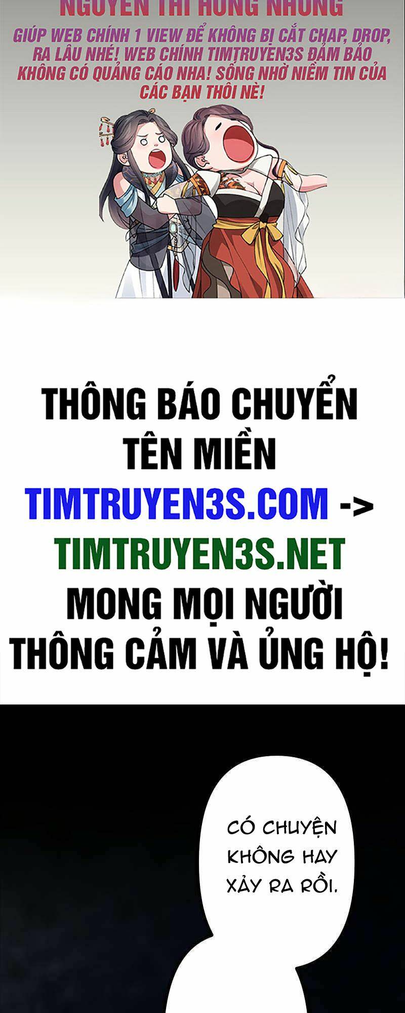 tôi trở thành thợ săn rank s bằng hệ thống quỷ vương chương 39 - Next chương 40