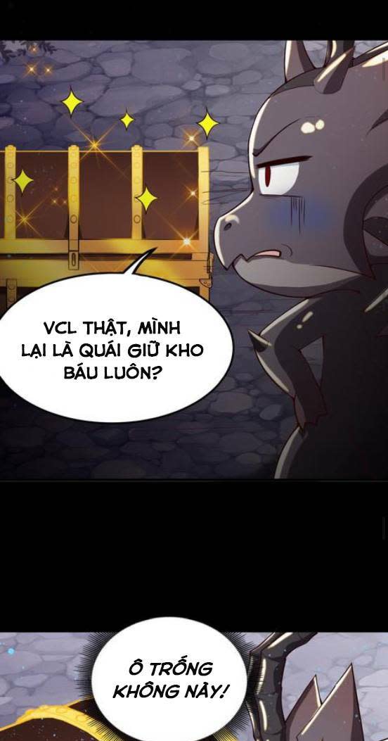 ác long xuyên không: khởi đầu quốc vương hiến tế công chúa chapter 14 - Next chapter 15