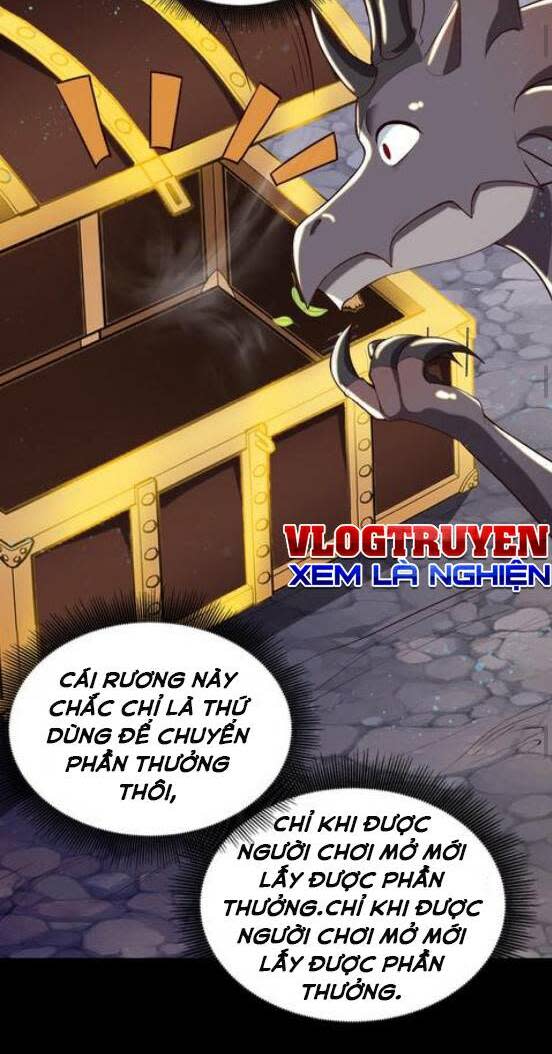 ác long xuyên không: khởi đầu quốc vương hiến tế công chúa chapter 14 - Next chapter 15