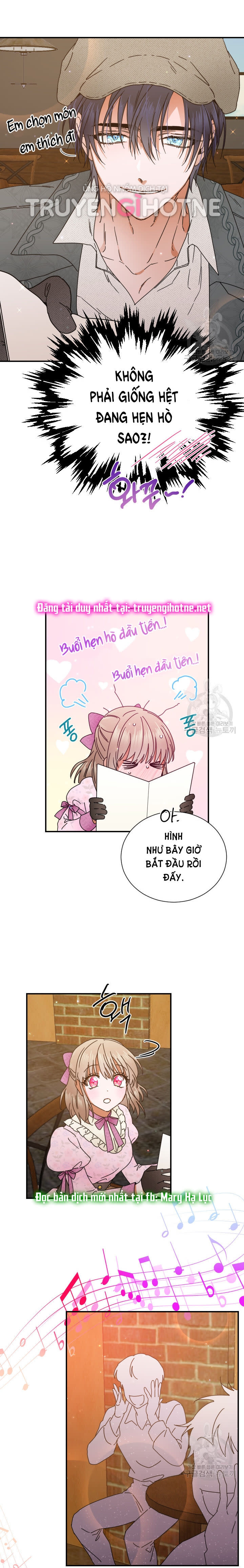 lady baby Chương 171 - Next chapter 172