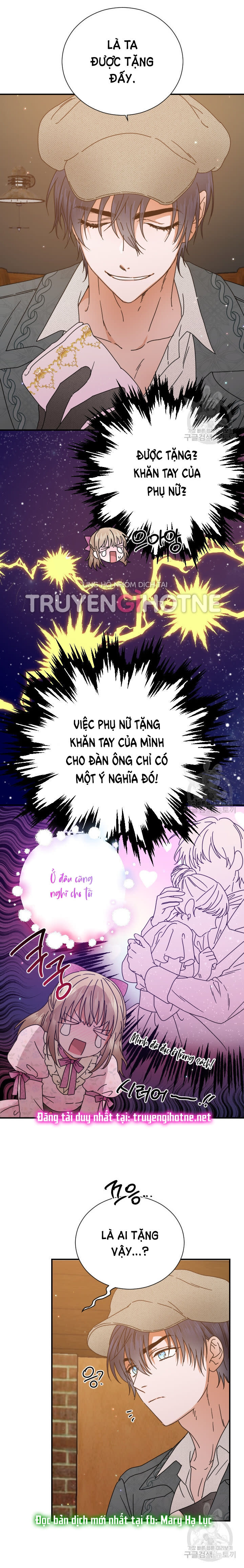 lady baby Chương 171 - Next chapter 172