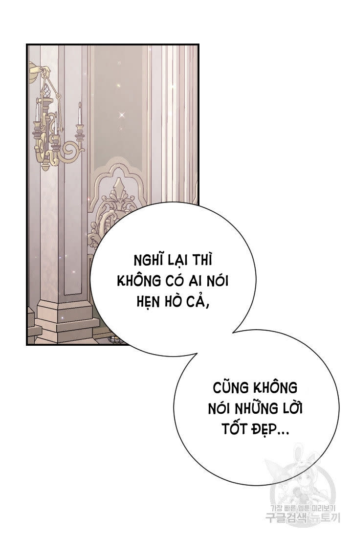 lady baby Chương 171 - Next chapter 172