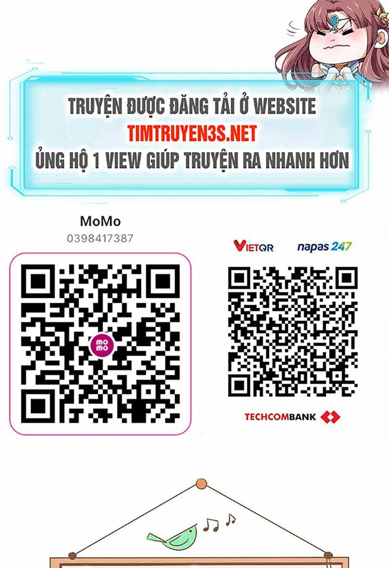 tôi trở thành thợ săn rank s bằng hệ thống quỷ vương chương 39 - Next chương 40