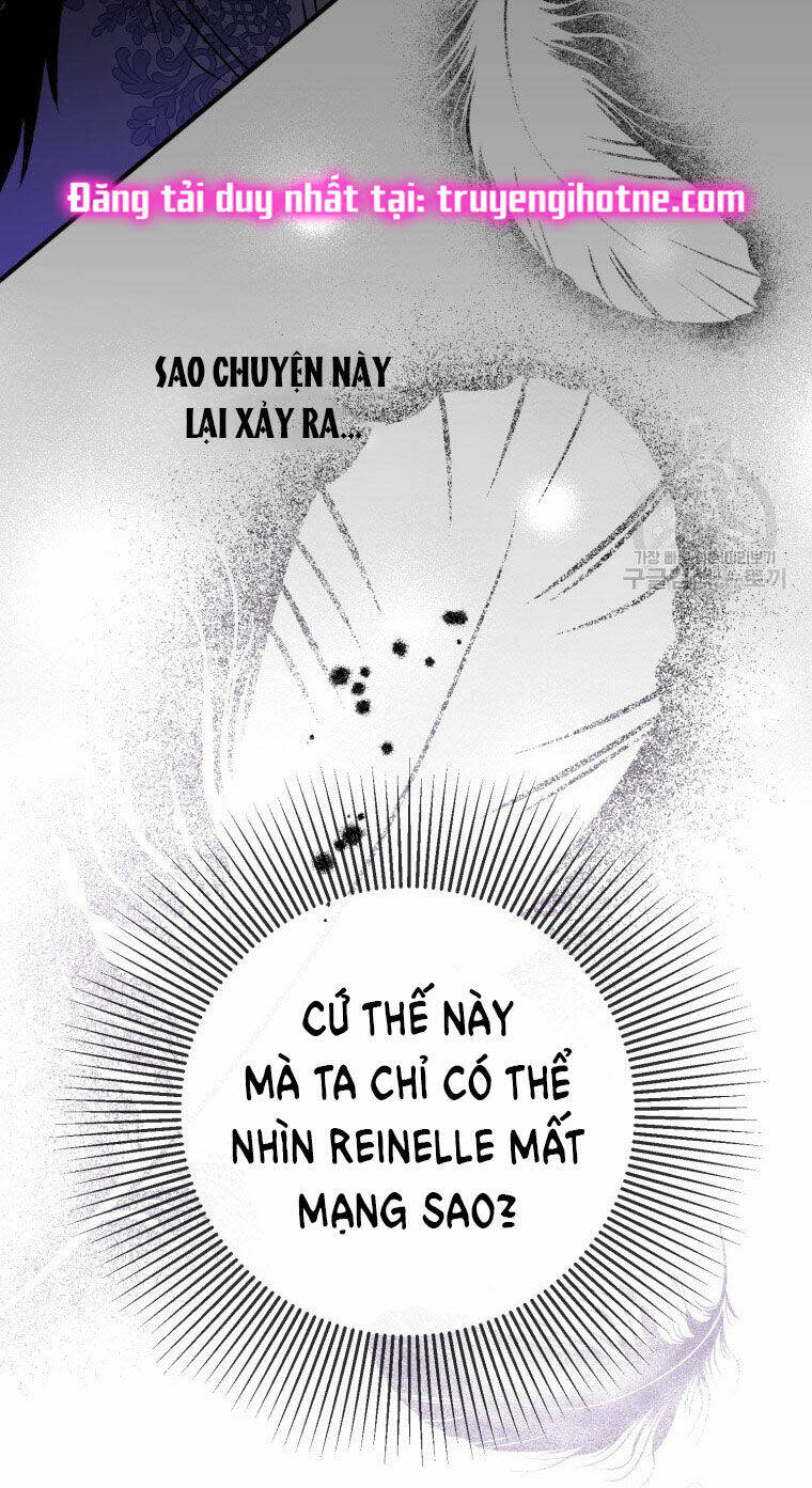 bỗng nhiên tôi trở thành quạ đen!! chapter 83.1 - Next chapter 83.2