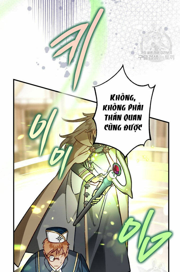 bỗng nhiên tôi trở thành quạ đen!! chapter 83.1 - Next chapter 83.2