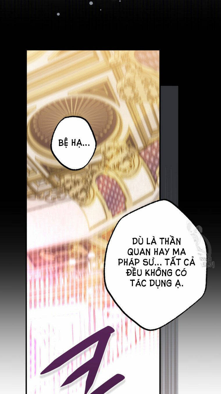 bỗng nhiên tôi trở thành quạ đen!! chapter 83.1 - Next chapter 83.2